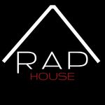 Profile avatar of rap.house1