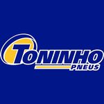 Profile avatar of toninhoautocenter