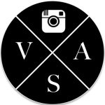 Profile avatar of vsa_photography