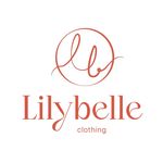 Profile avatar of lilybelleclothing