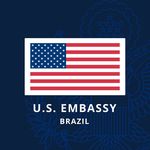 Profile avatar of embaixadaeua