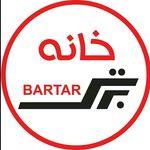 Profile avatar of khane_bartar