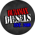 Profile avatar of duramax.diesels