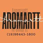 Profile avatar of @aromartt.aromatizadores