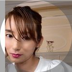Profile avatar of masuda_makiko