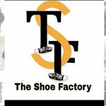 Profile avatar of the_shoe_factory00