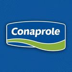 Profile avatar of @conaprole