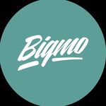 Profile avatar of bigmo.id