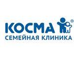 Profile avatar of klinika_kosma