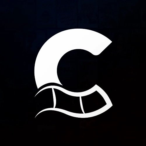 Profile avatar of cineramaclube