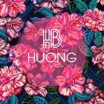 Profile avatar of @huong.boutique