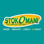 Profile avatar of stokomani