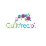 Profile avatar of guiltfree.pl