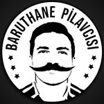 Profile avatar of baruthanepilavcisi