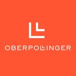 Profile avatar of @oberpollingerofficial