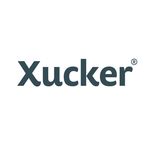 Profile avatar of xucker.de
