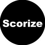 Profile avatar of scorizei