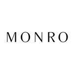 Profile avatar of monro.store