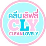 Profile avatar of clean_lovely