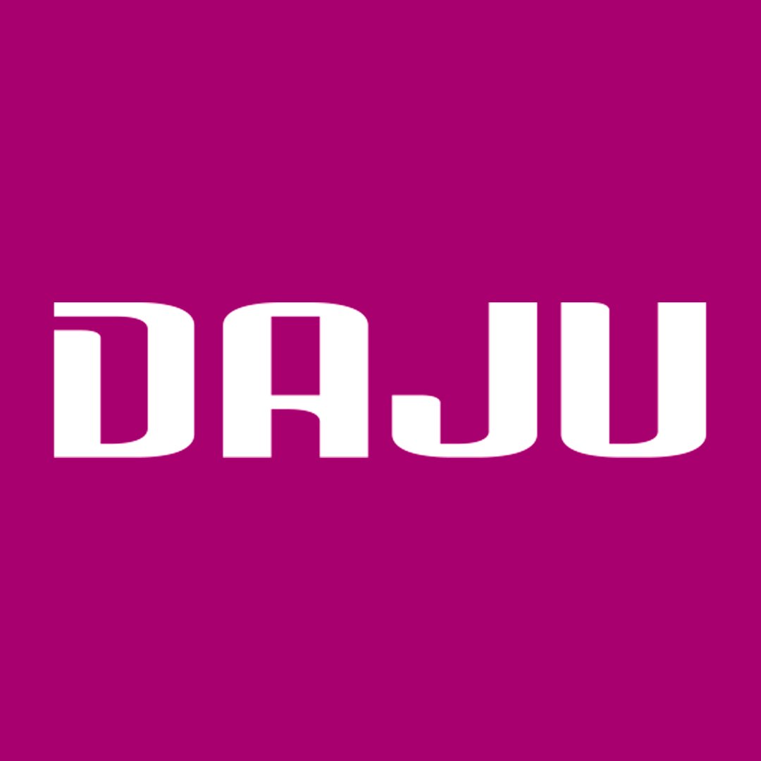 Profile avatar of daju.oficial