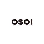 Profile avatar of @osoi_official