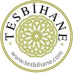 Profile avatar of tesbihane