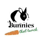 Profile avatar of bunniesthatlunch