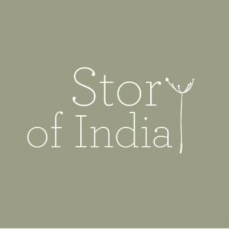 Profile avatar of story.of.india
