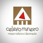 Profile avatar of celeiromineiro
