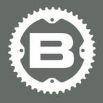 Profile avatar of bikecentrumolomouc