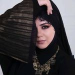 Profile avatar of rena_sharm