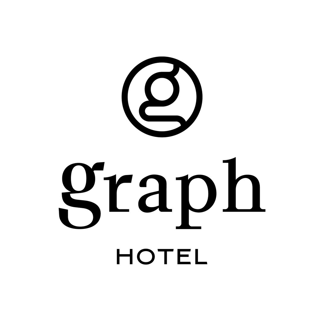 Profile avatar of graph_hotels