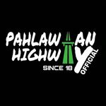 Profile avatar of pahlawan.highway_official