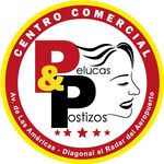 Profile avatar of pelucasypostizos