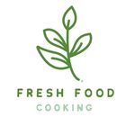 Profile avatar of fresh.food.arg