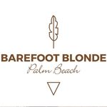 Profile avatar of barefoot.blonde.collection