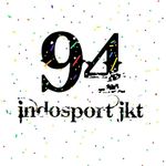 Profile avatar of indosport_jkt94