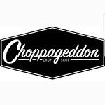 Profile avatar of choppageddon