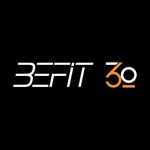 Profile avatar of befit.360