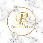 Profile avatar of patsara_salon