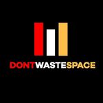 Profile avatar of dontwastespace
