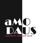 Profile avatar of @amo.daus