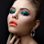 Profile avatar of armonia_beauty_astana