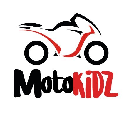 Profile avatar of mkidz_moto