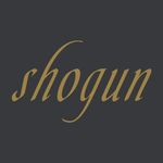 Profile avatar of shogunghana
