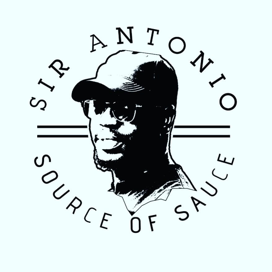 Profile avatar of sirantonio01