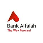 Profile avatar of @bank_alfalah
