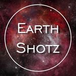 Profile avatar of @earth_shotz