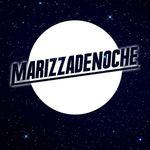 Profile avatar of marizzadenoche