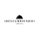 Profile avatar of descubriendosaborescol